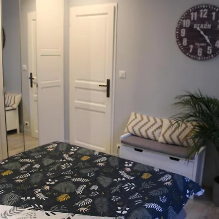 10mn De La A Pied, 9 Couchages, Ideal En Famille *