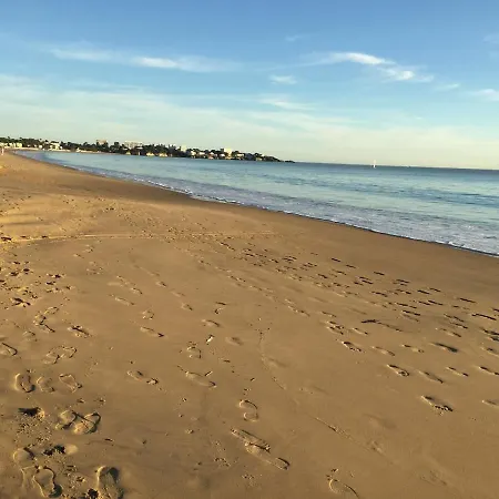 10mn De La A Pied, 9 Couchages, Ideal En Famille Holiday home