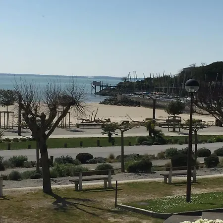 Holiday home 10mn De La A Pied, 9 Couchages, Ideal En Famille